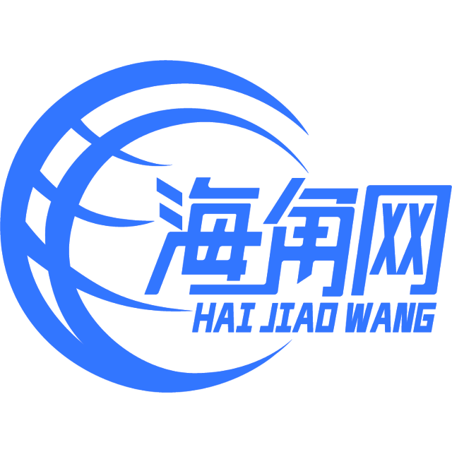 生动的秋天